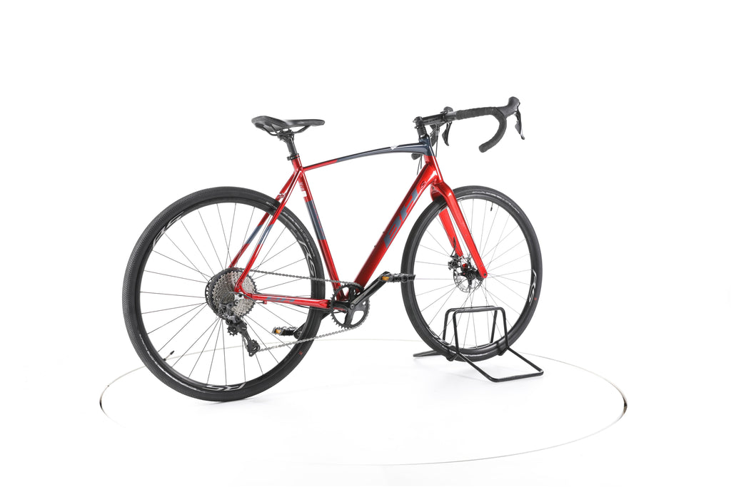 BH Bikes Gravelx Alu 1.0 - Image 12