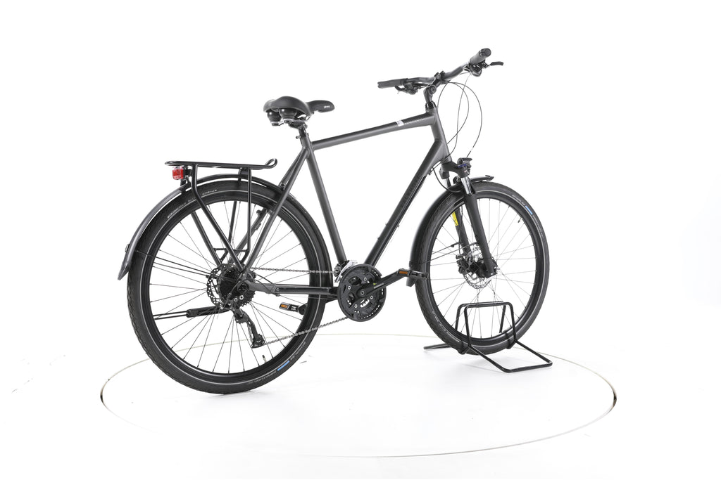 Kalkhoff Endeavour XXL 27 - Image 12