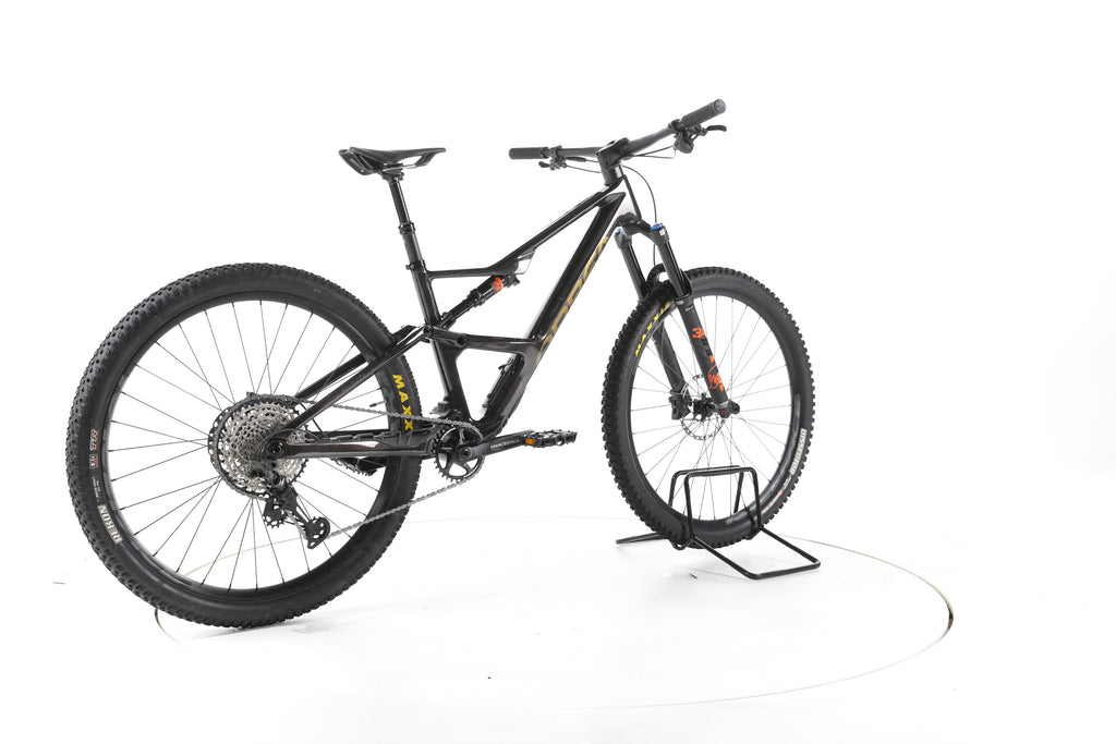 Orbea Occam M30 - Image 12