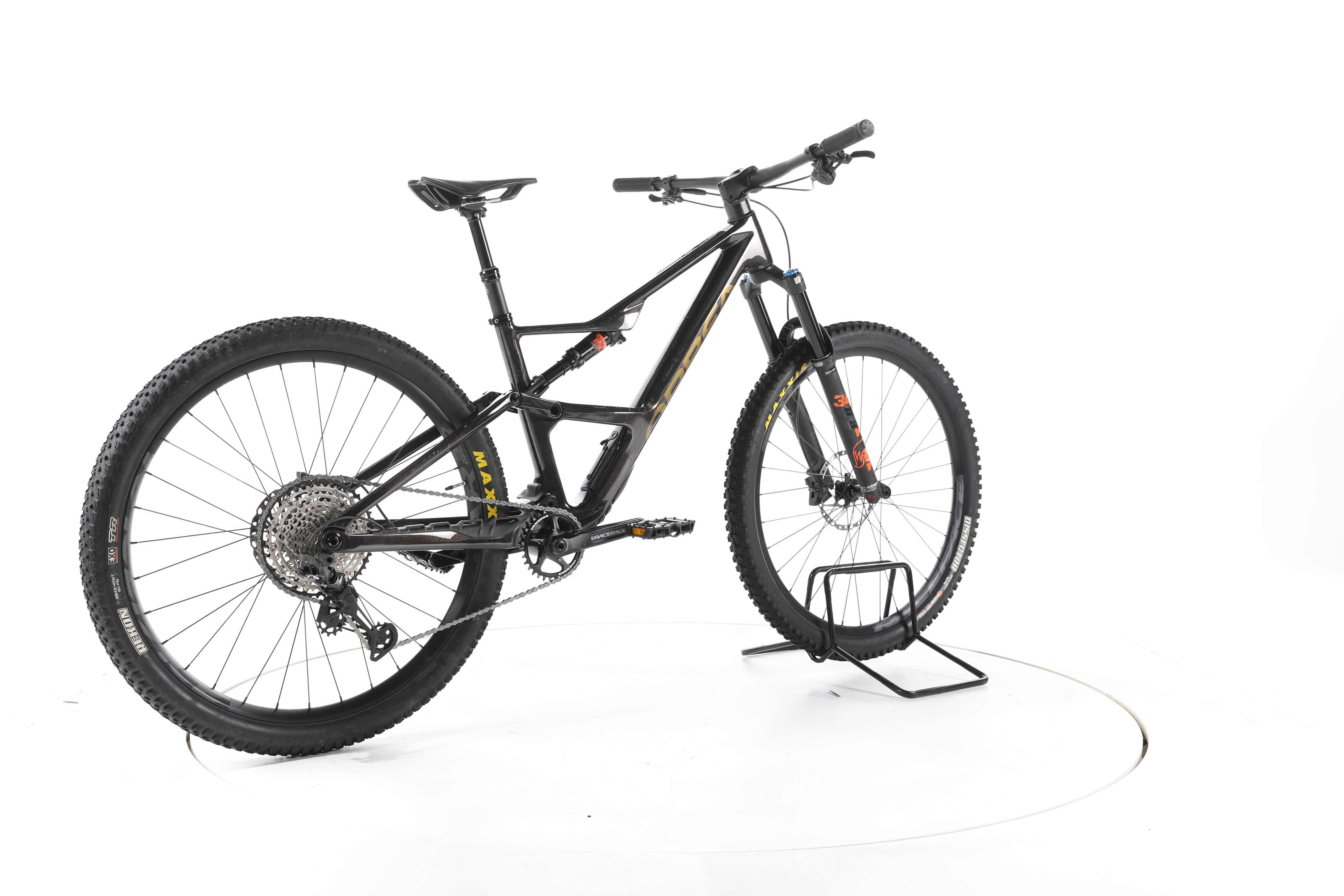 Orbea Occam M30 - Image 12