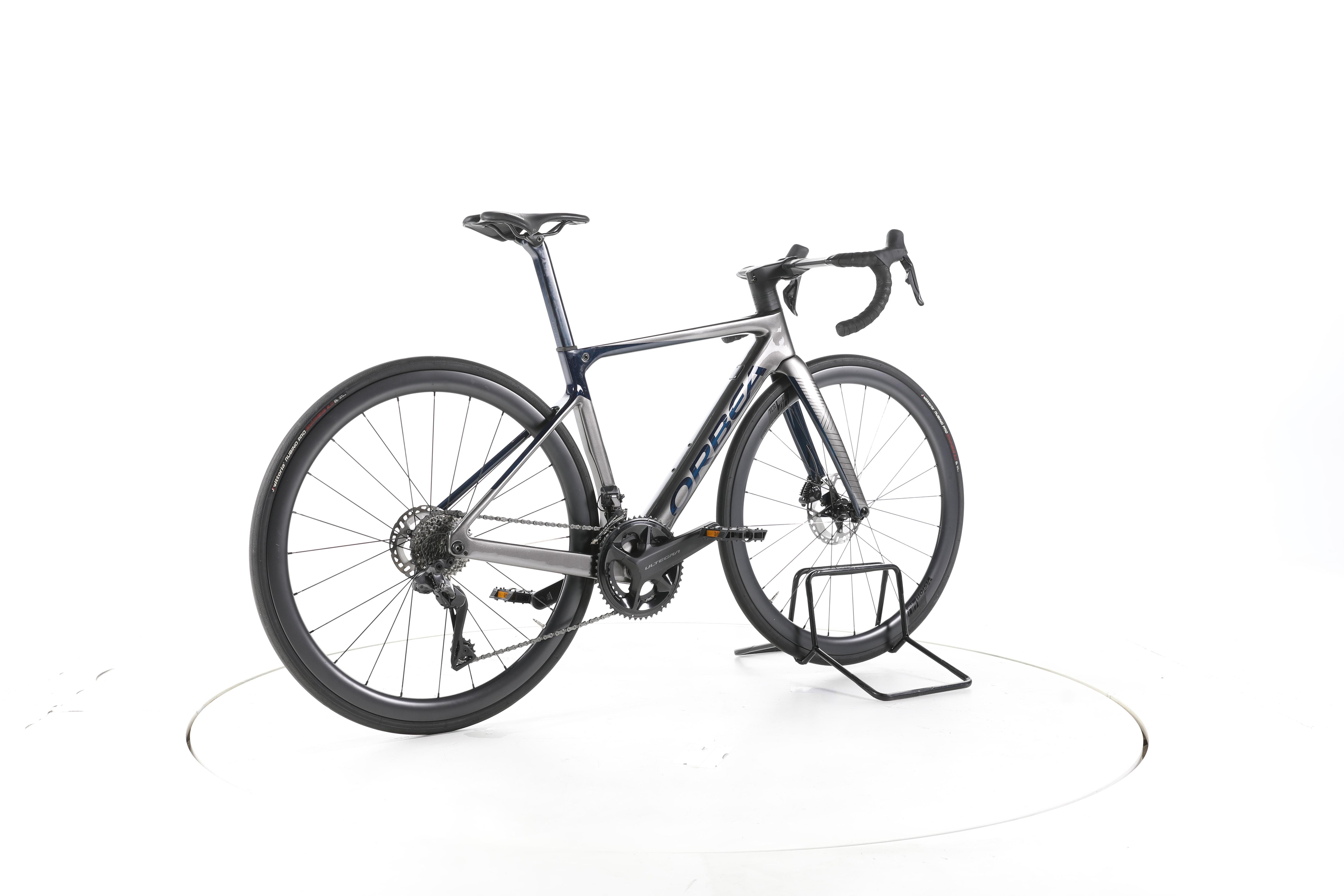 Orbea Orca M20iLTD - Image 12