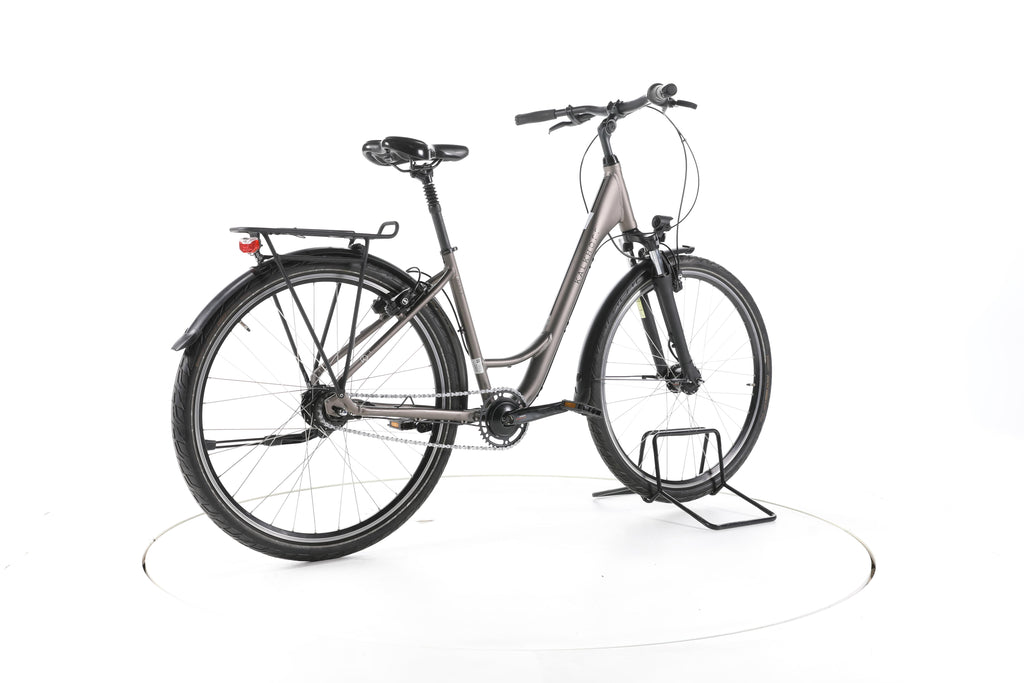 Kalkhoff HS R - Image 12