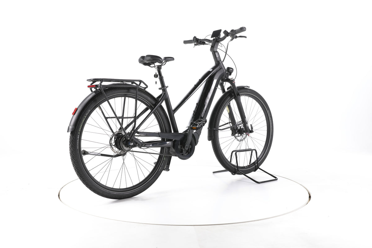 Bulls Lacuba City E-Bike - Image 12