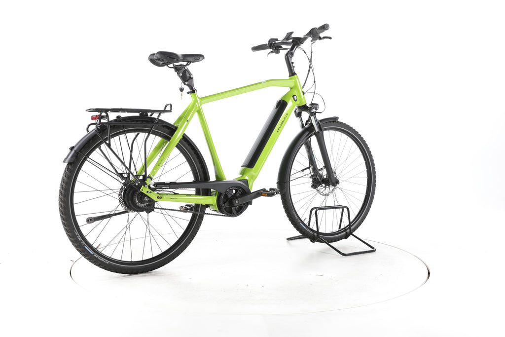 Velo de Ville AEB 890 Smart City E-Bike - Image 12