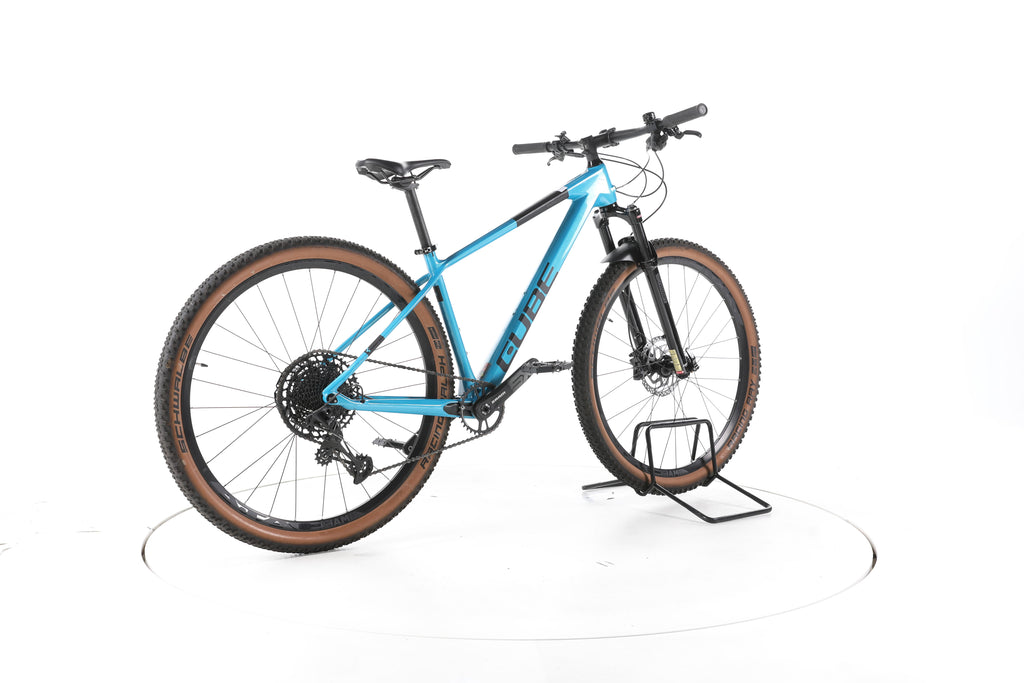 Cube Reaction C:62 ONE - Image 12