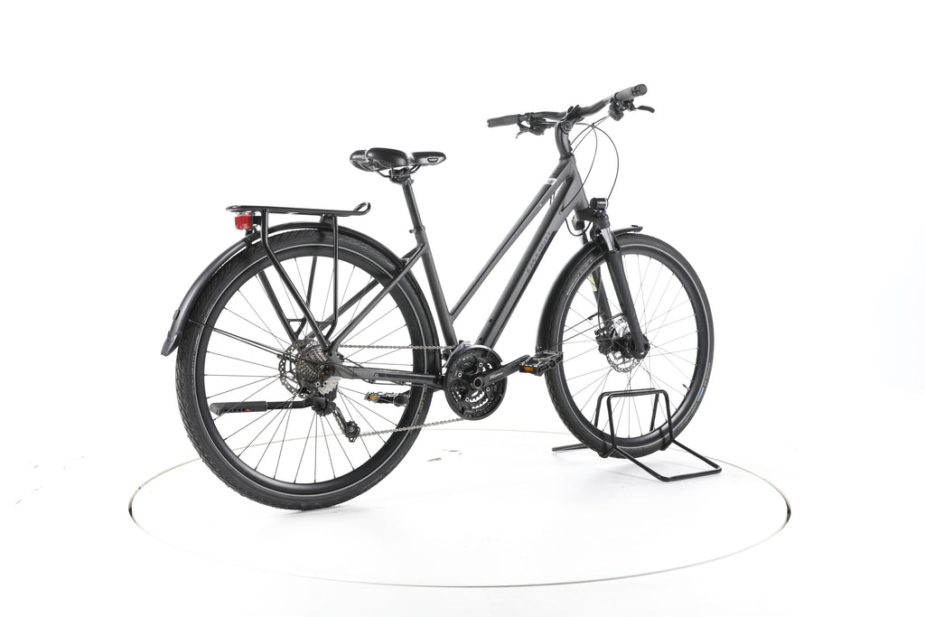 Kalkhoff Endeavour 30 - Image 12