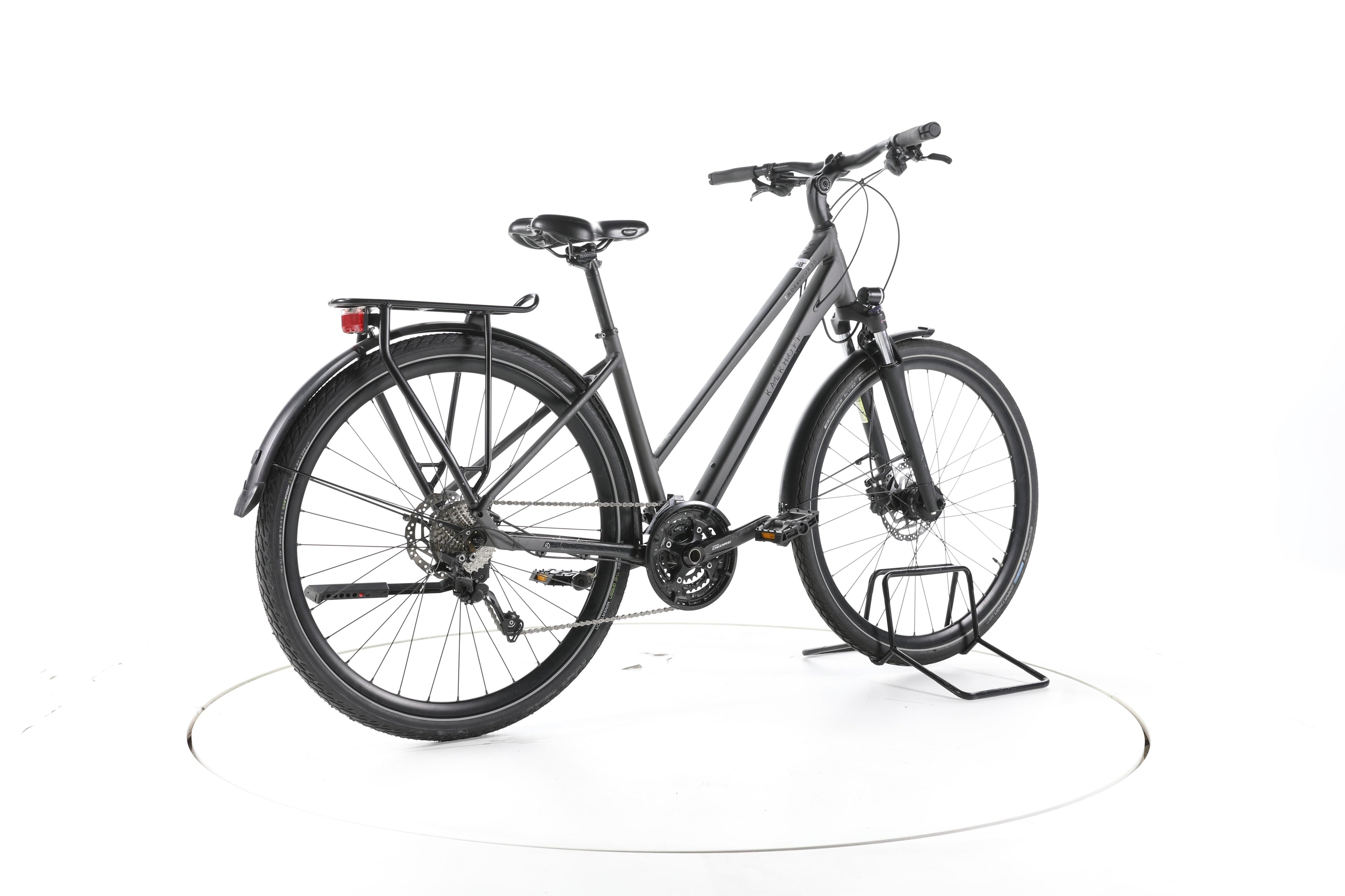 Kalkhoff Endeavour 30 - Image 12