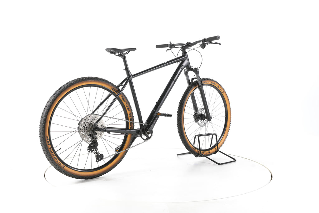 Bergamont Revox 8 - Image 12
