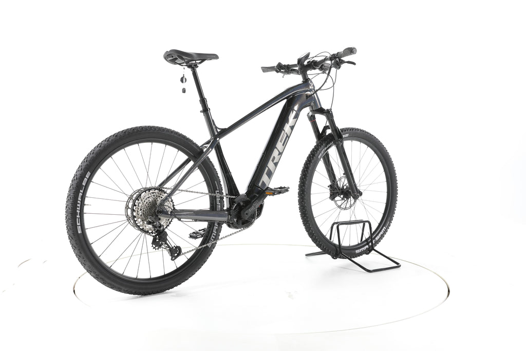 Trek Powerfly 7 Gen 3 E-Bike - Image 12