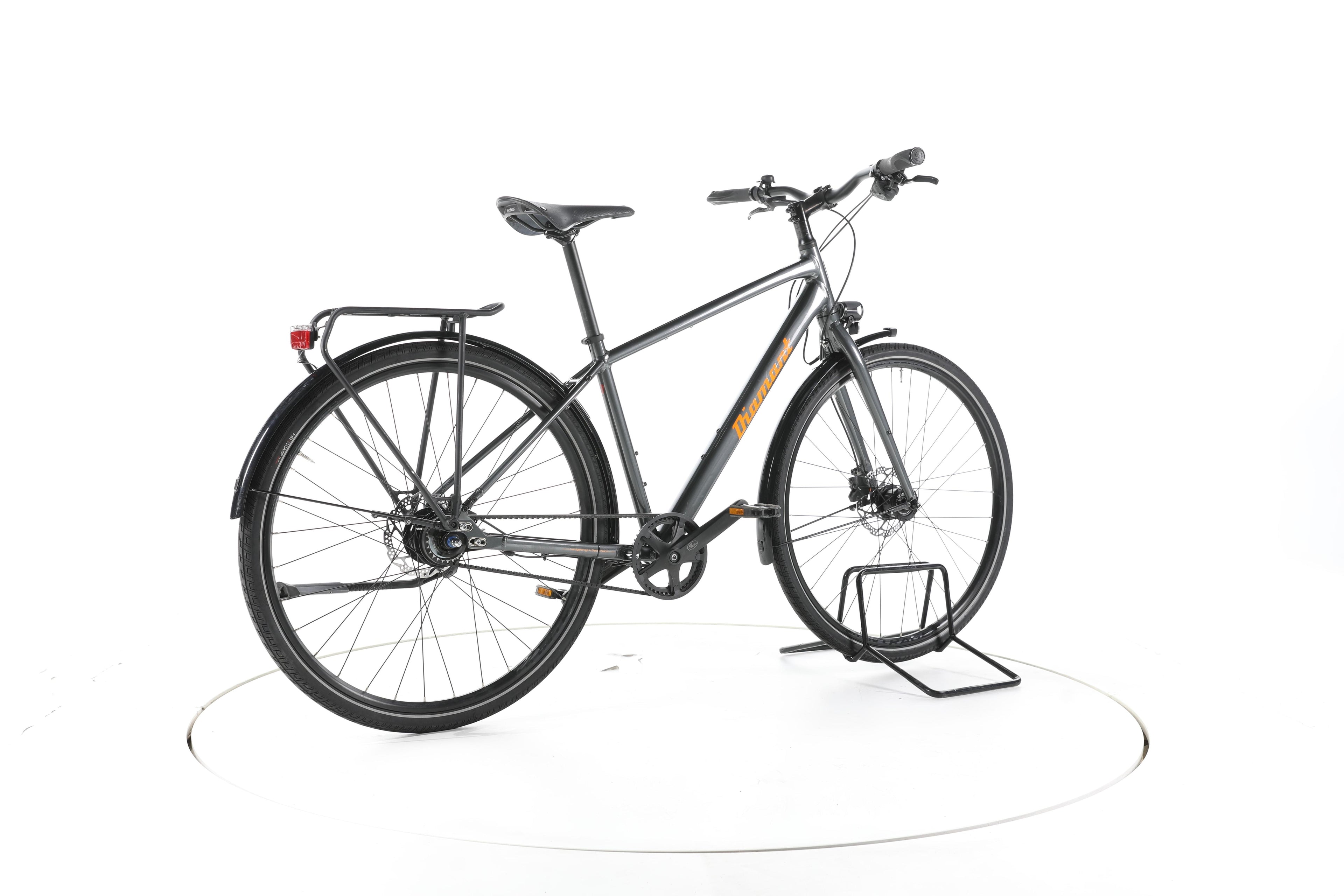 Diamant 247 Deluxe - Image 12