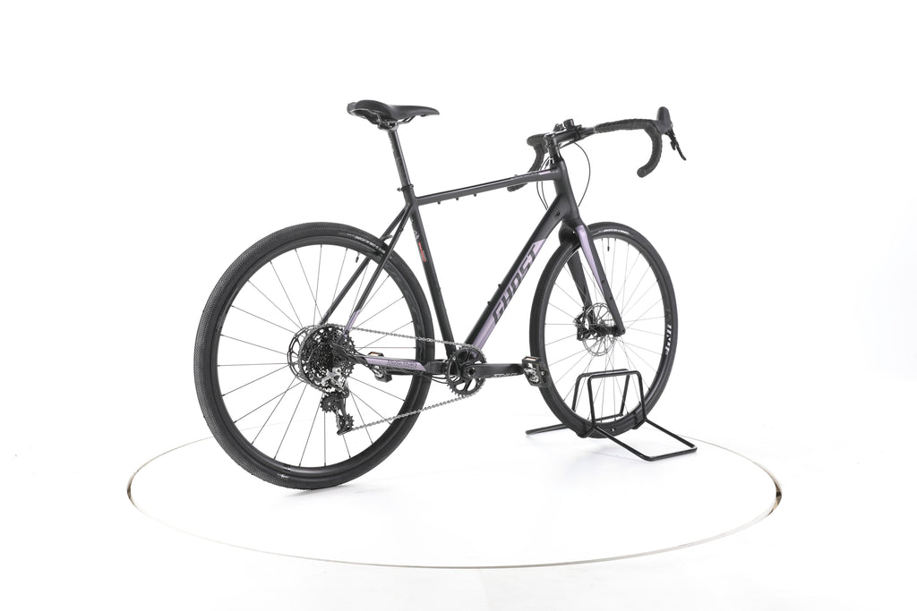 Ghost Road Rage AL Gravelbike - Image 12