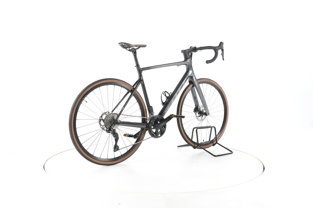 Scott Addict 20 - Image 12