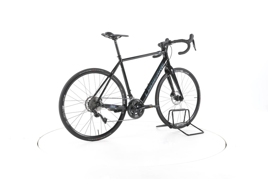 Lapierre E-Sensium 5.2 E-Gravelbike - Image 12