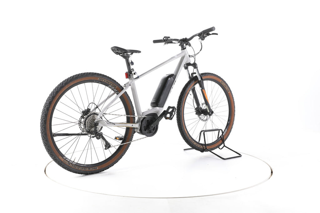 Bulls LT Performance 29 E-Bike - Image 12