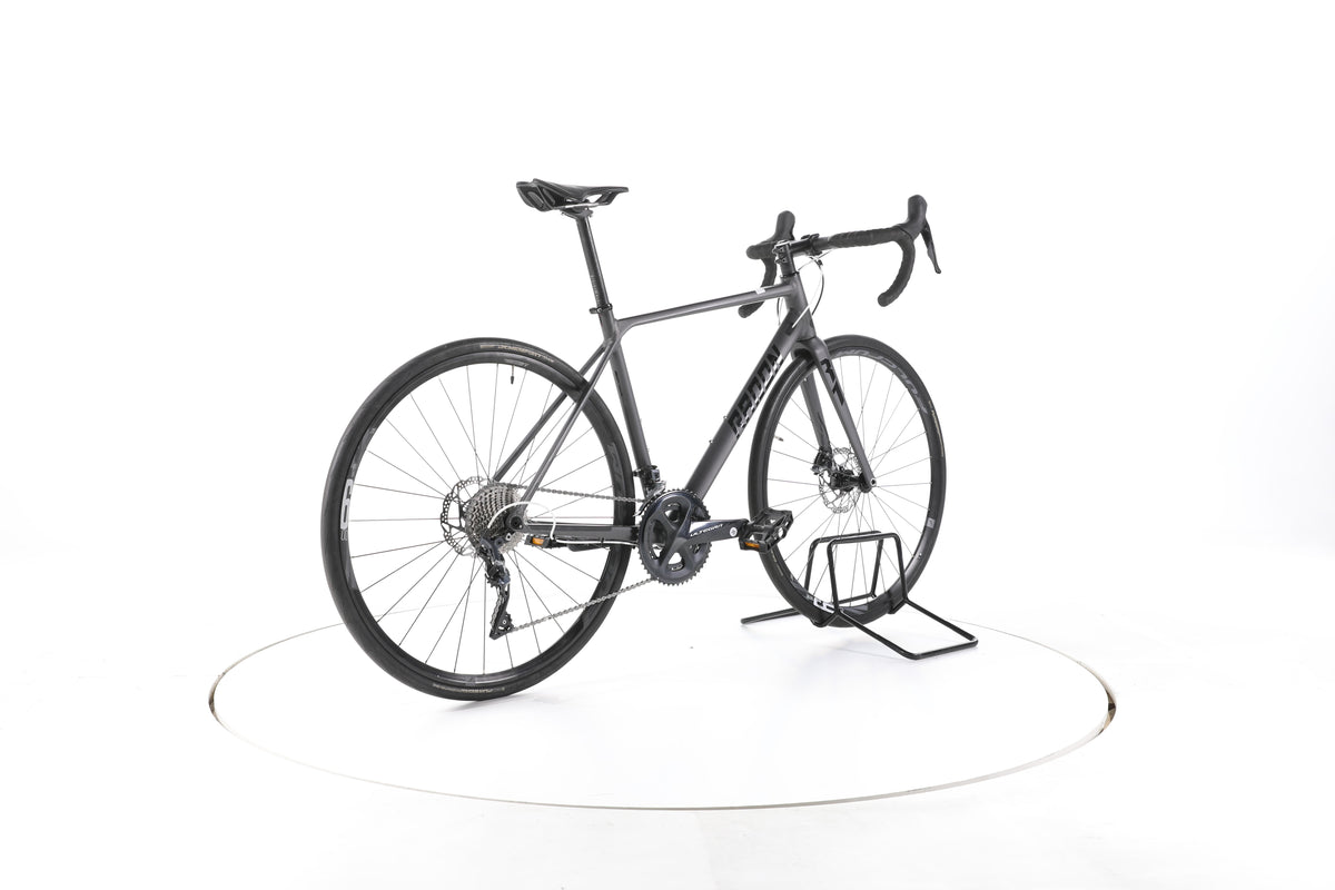 Radon R1 Disc Ultegra Rennrad - Image 12