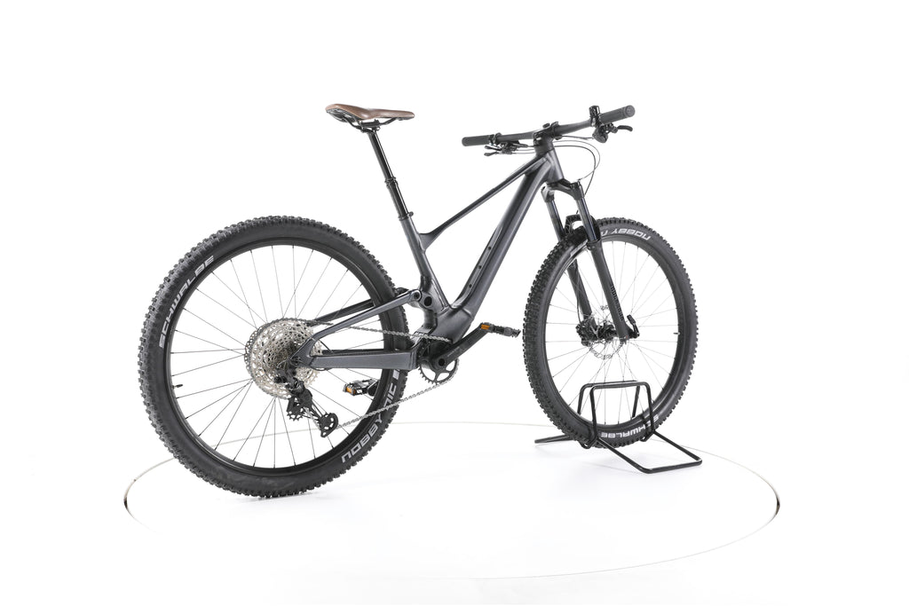 Scott Spark 960 - Image 12