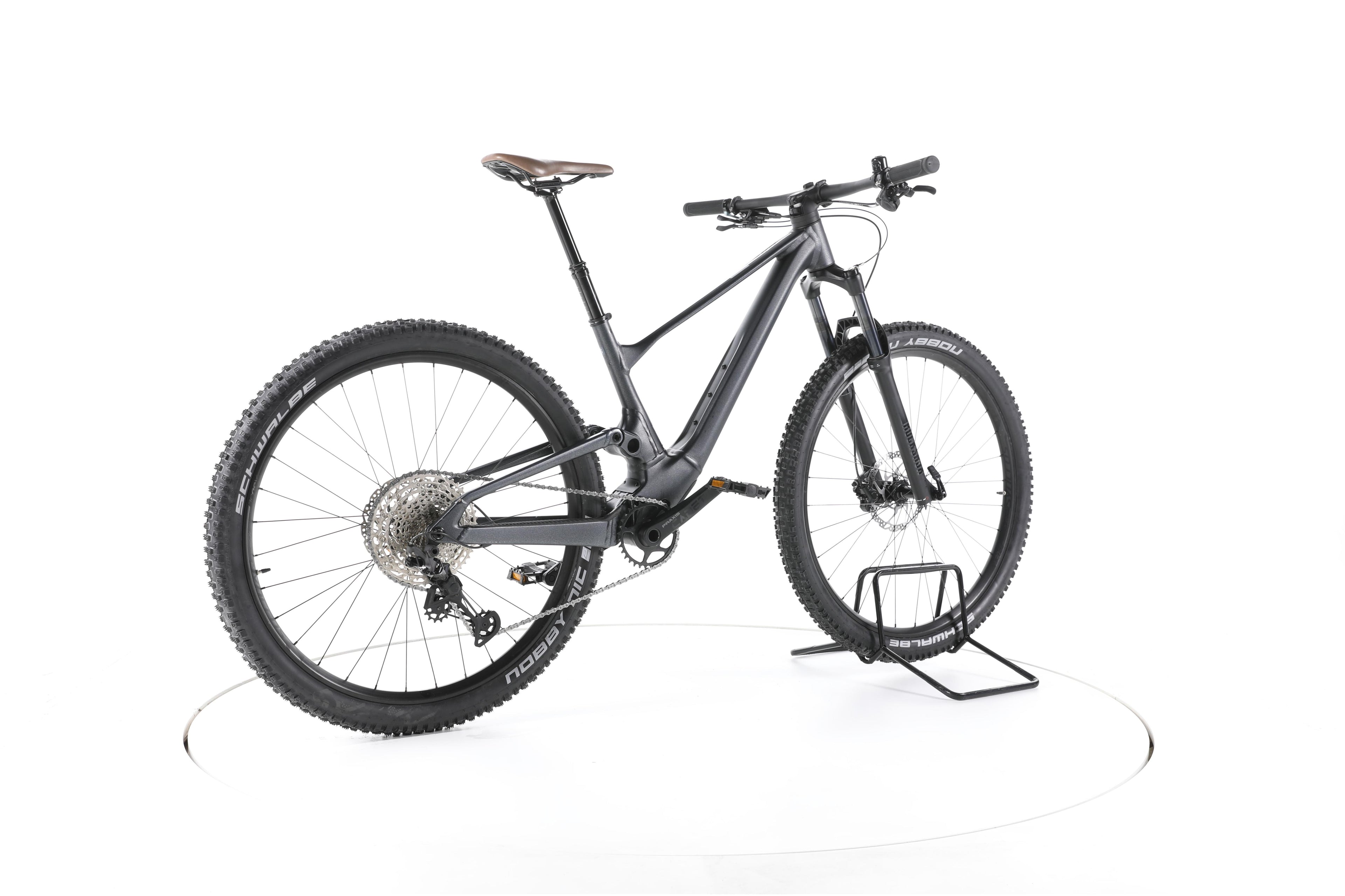 Scott Spark 960 - Image 12