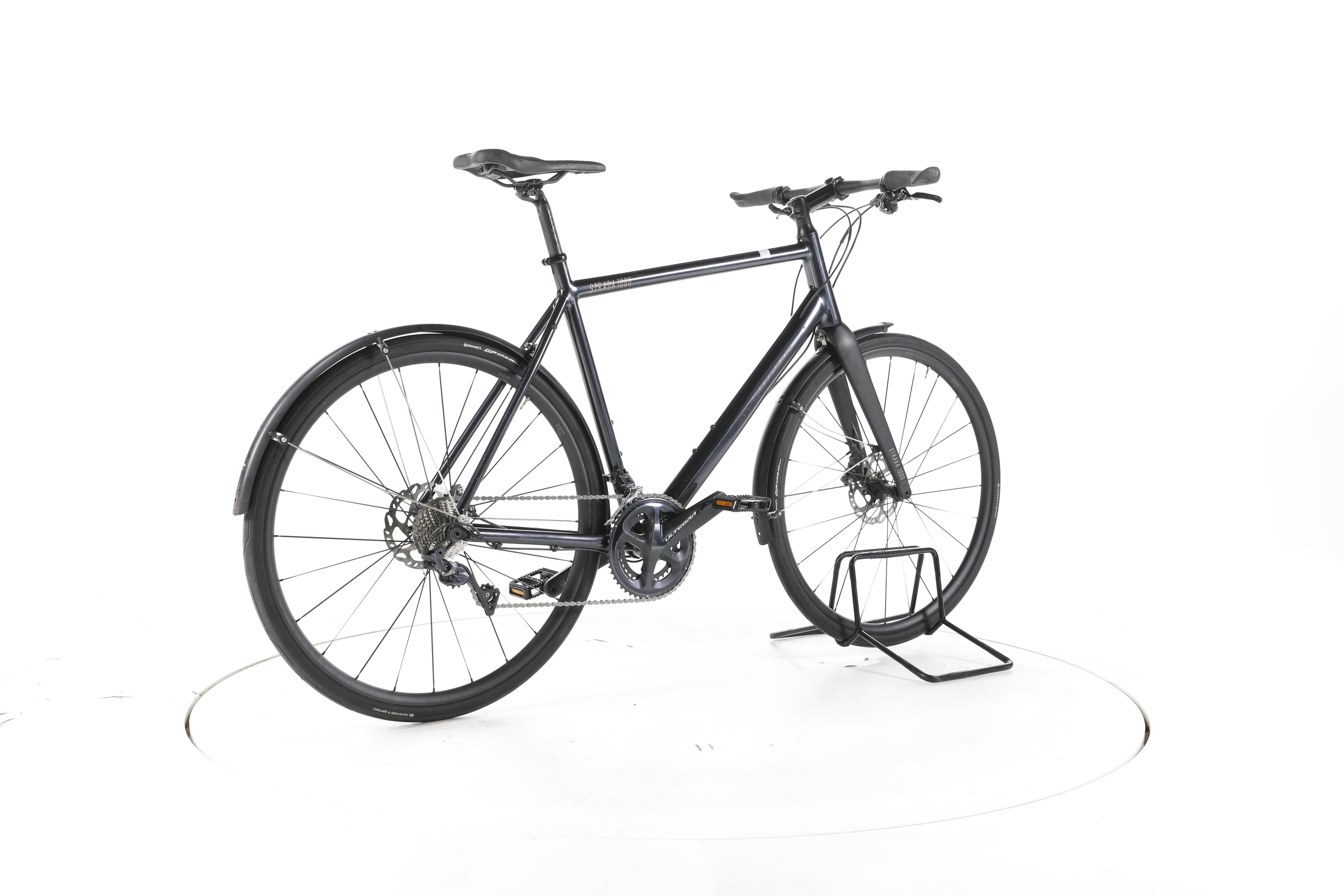 Stevens Strada 1000 - Image 12
