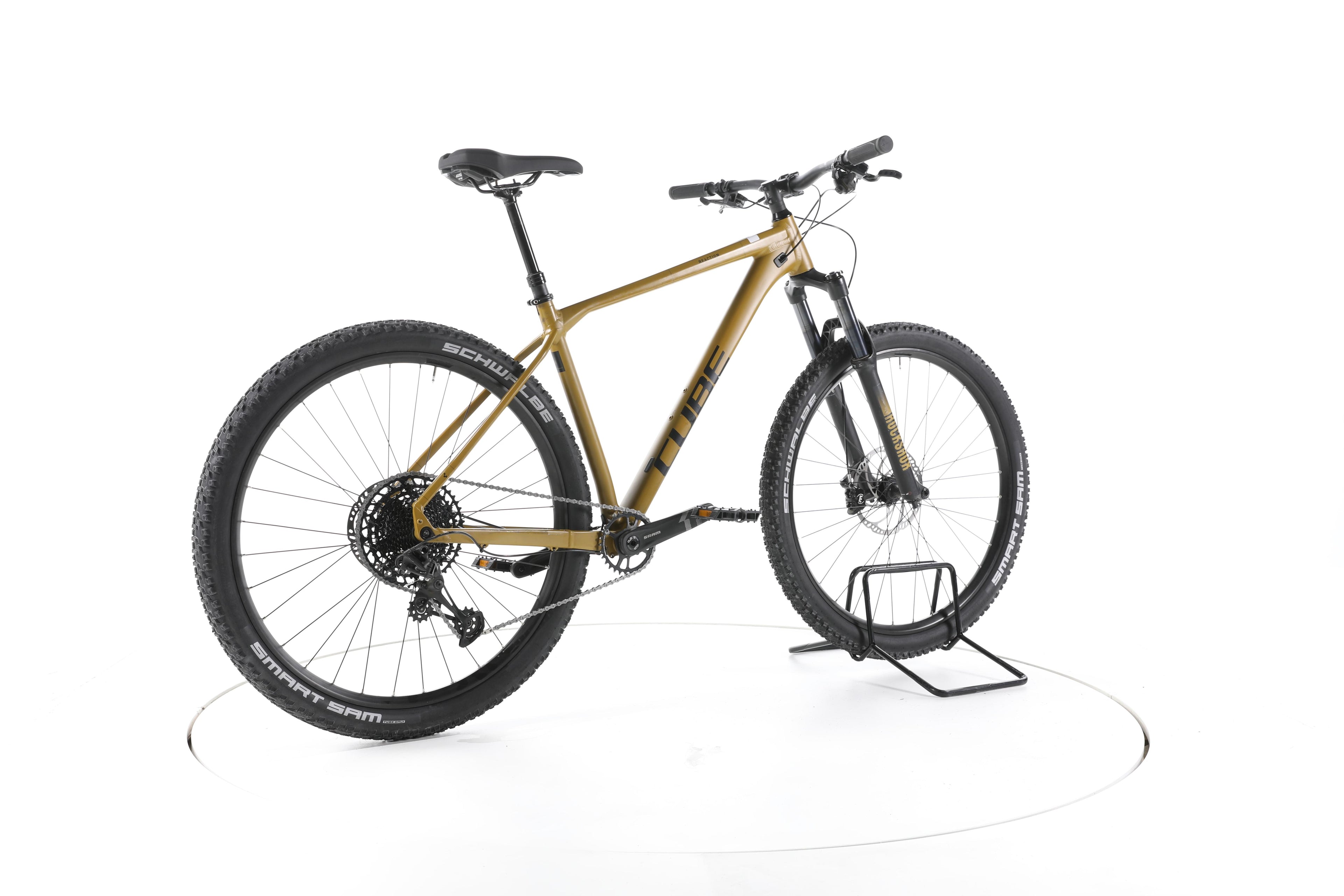 Cube Reaction TM - Image 12