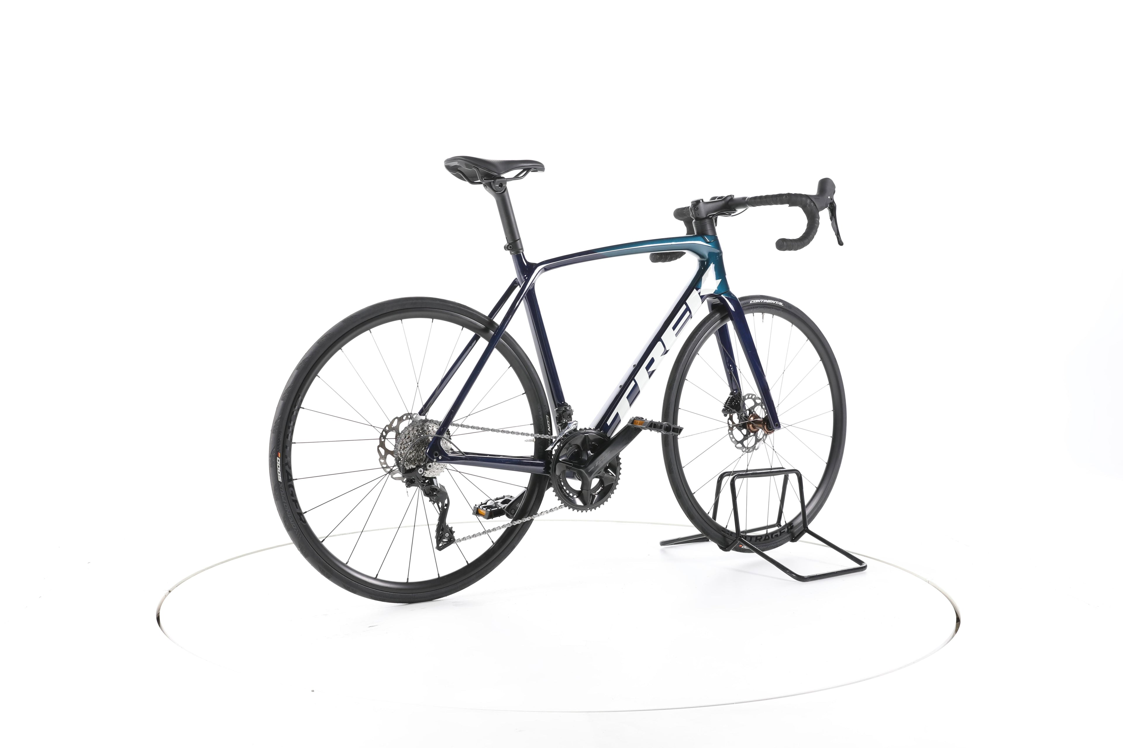 Trek Émonda SL 5 - Image 12