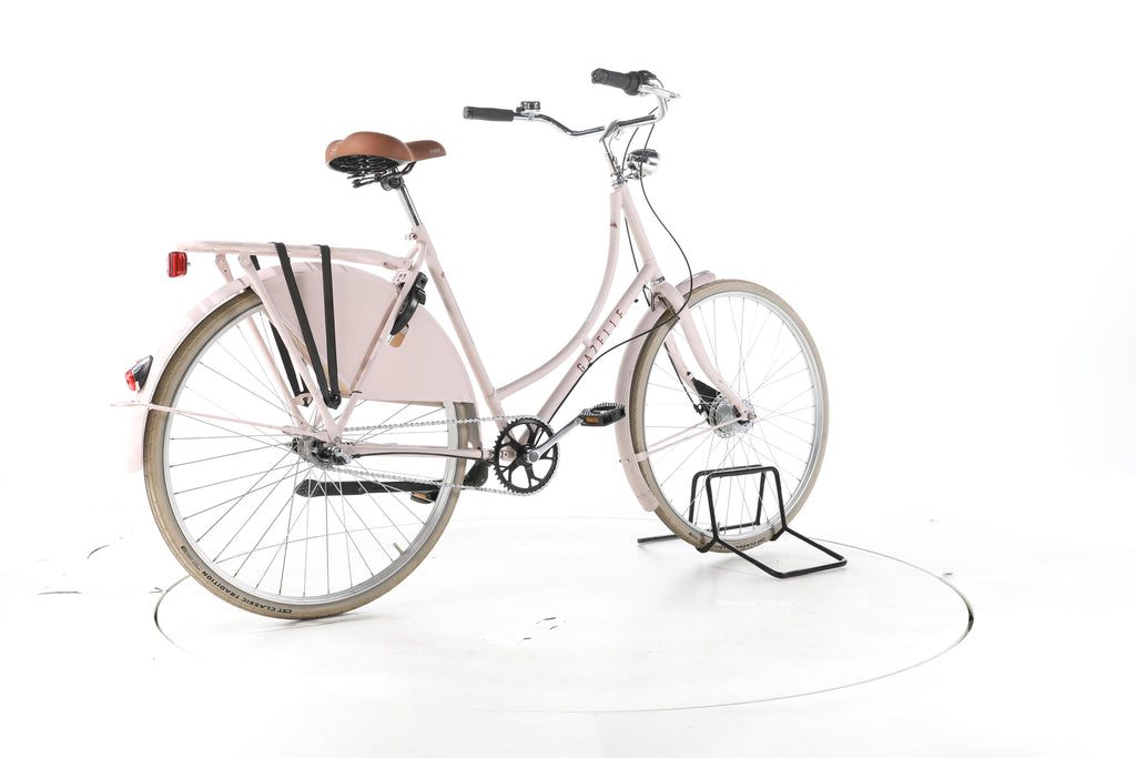 Gazelle Classic R3T Fahrrad City & Trekking - Image 12