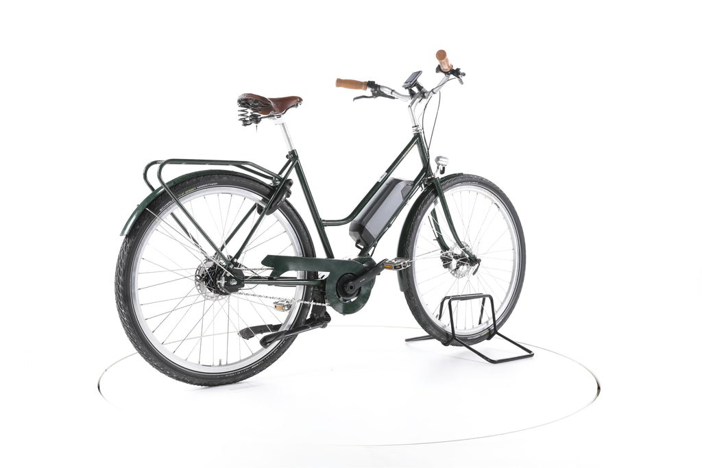 Achielle Esmee City E-Bike - Image 12