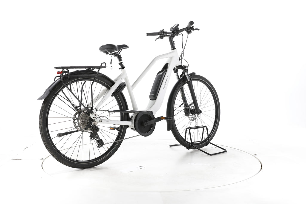 Velo de Ville AEB 800 Trekking E-Bike - Image 12