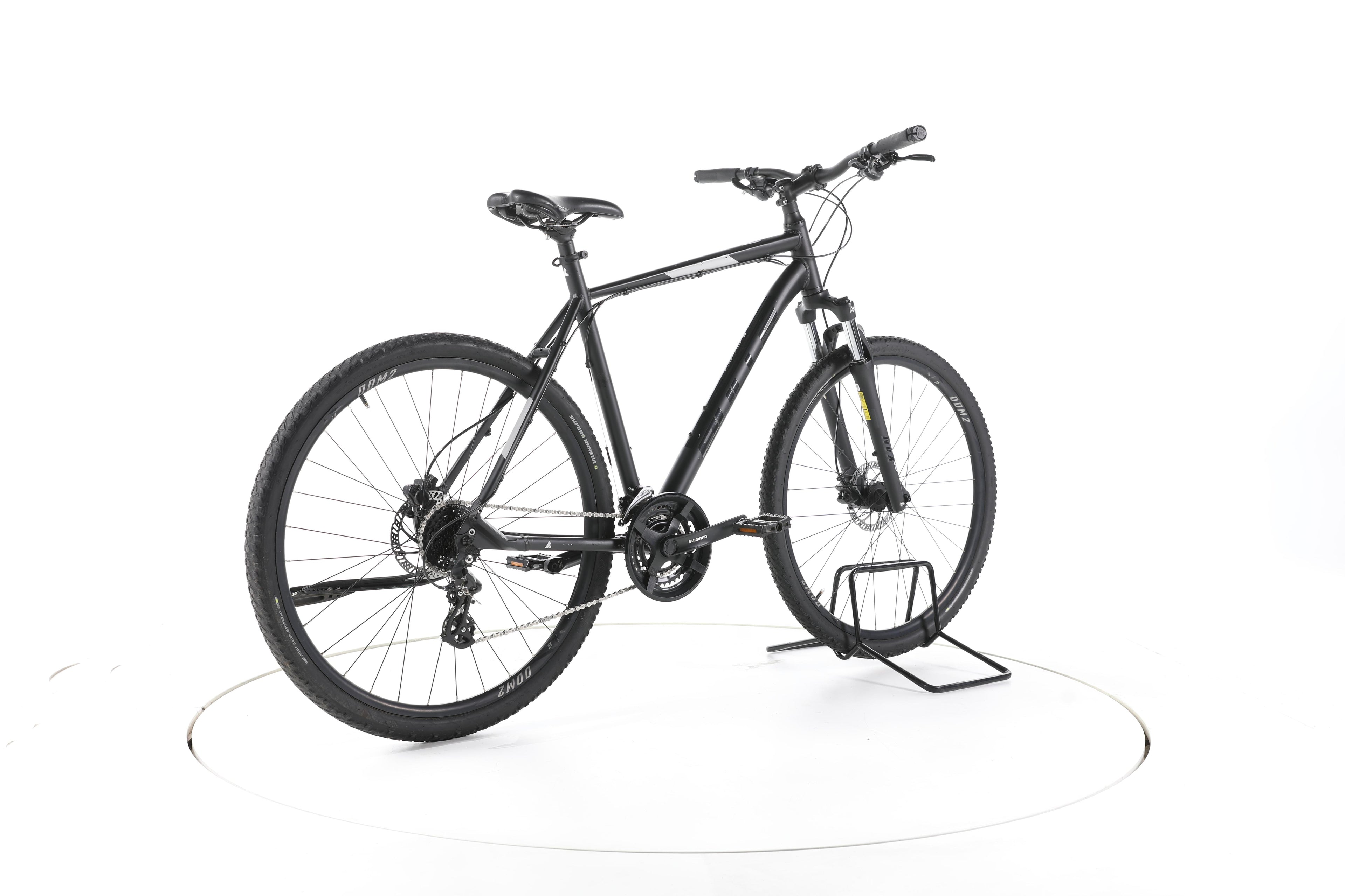 Bulls Crossbike 1 - Image 12