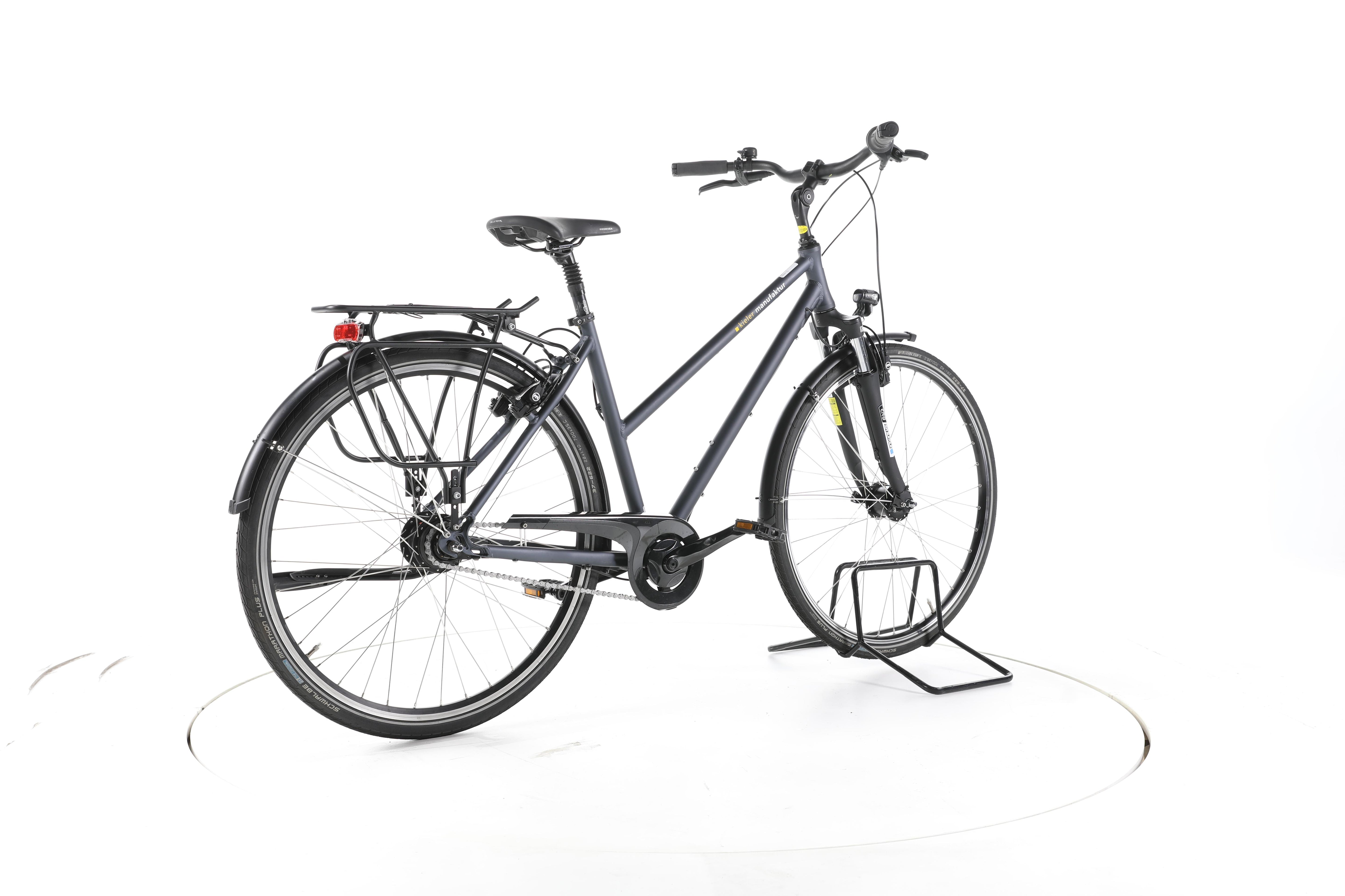 Kieler Manufaktur kieler - Image 12