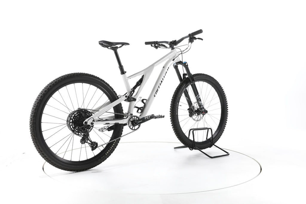 Specialized Stumpjumper Comp Alloy - Image 12