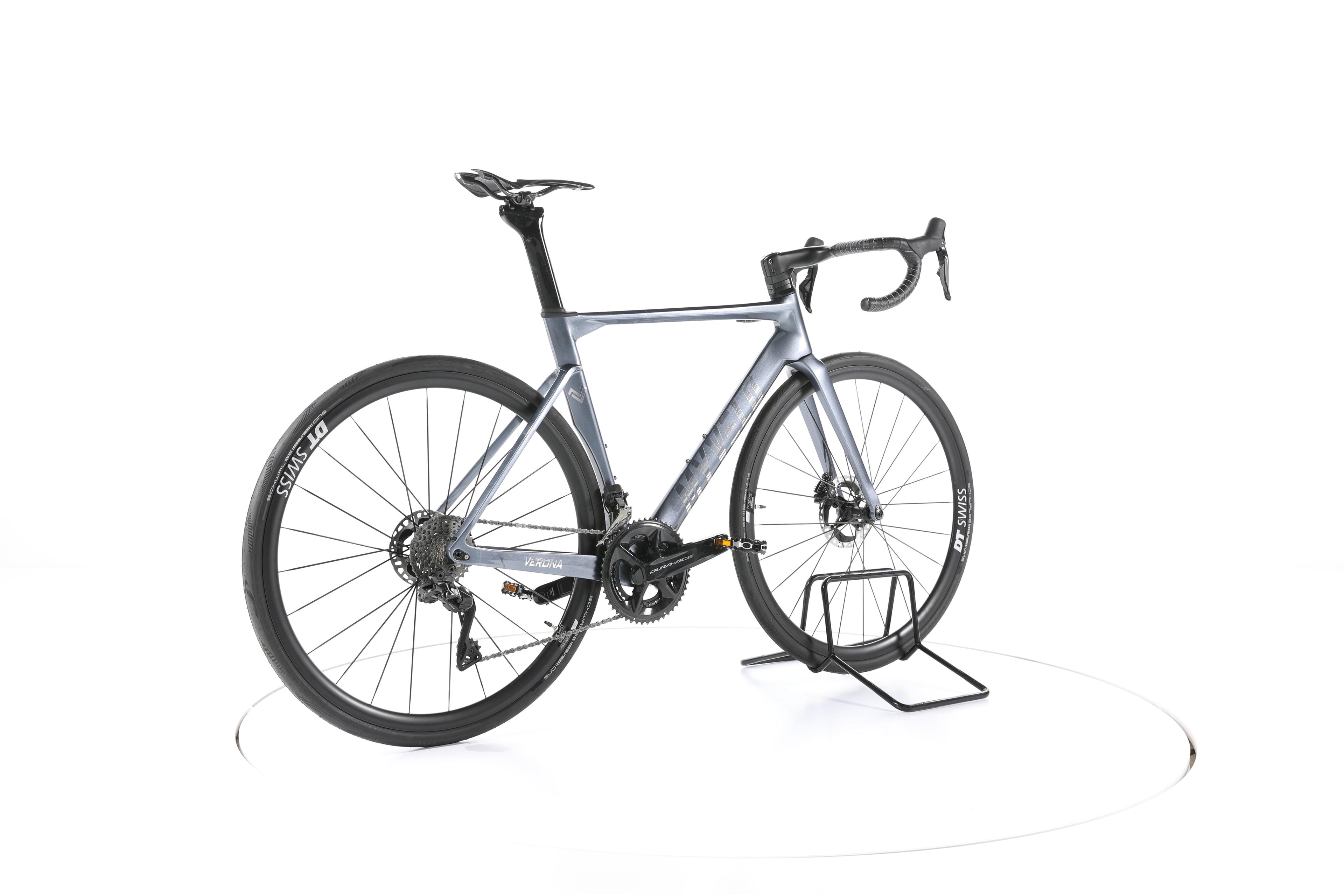 MYVELO Verona - Image 12