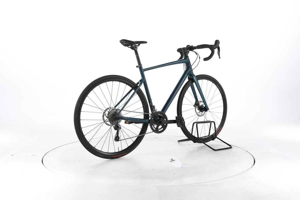 Specialized Allez Sport Rennrad - Image 12