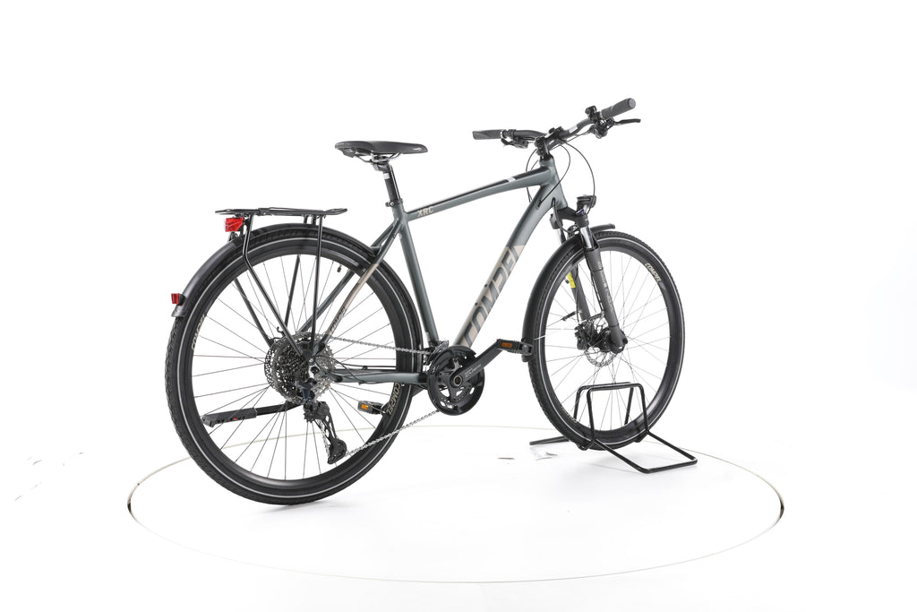 Compel XRC 1200 - Image 12