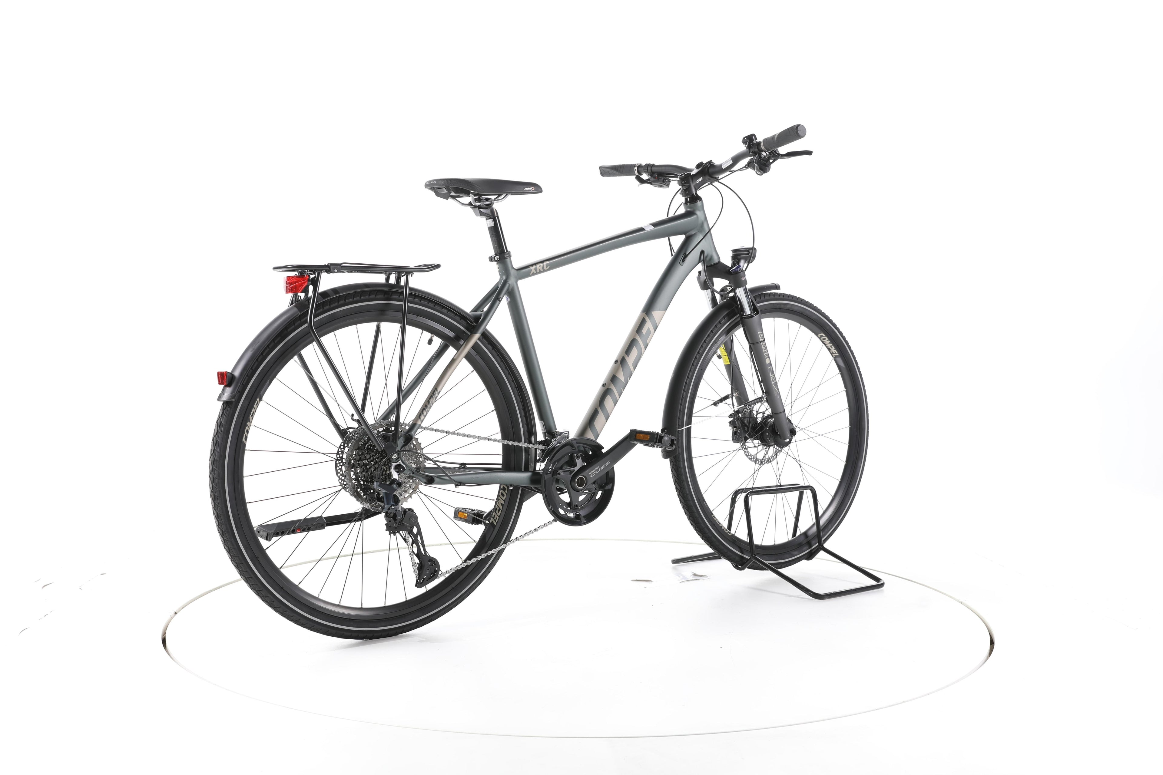 Compel XRC 1200 - Image 12