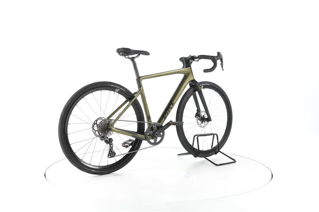 Rose BACKROAD CLASSIFIED - Image 12