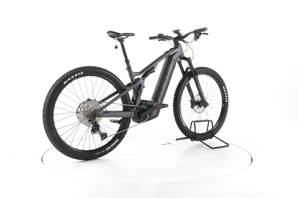 Focus Thron² 6.8 E-Bike Fully - Image 12