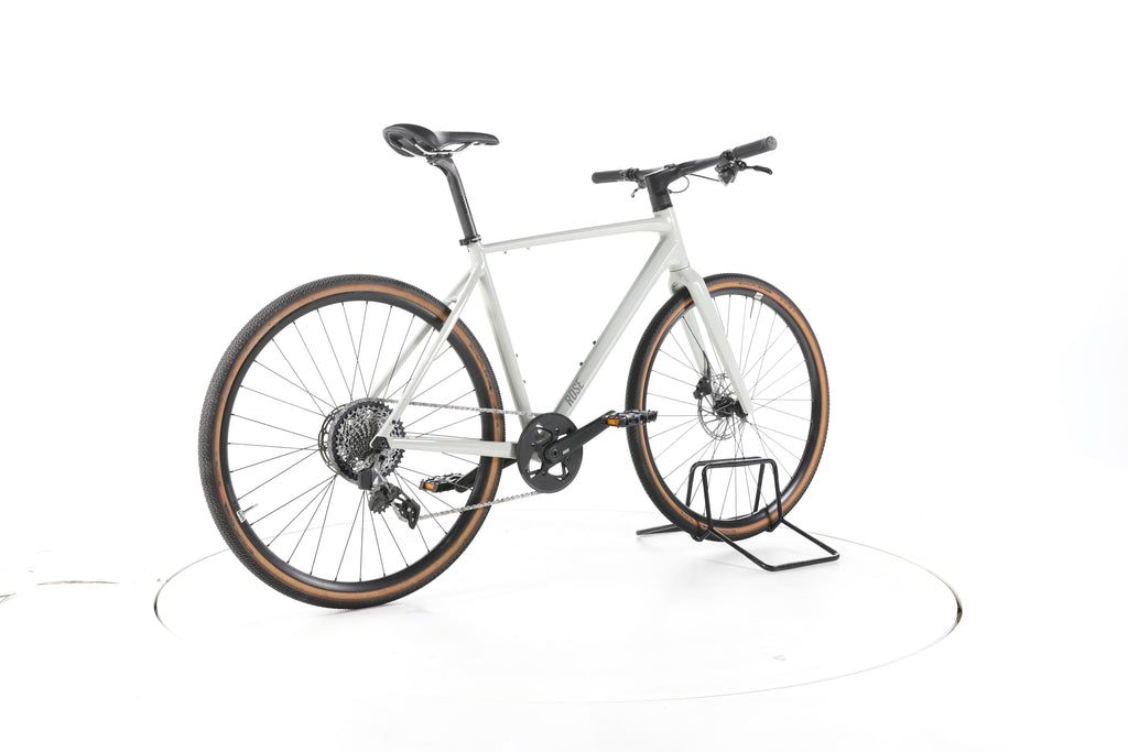 Rose SNEAK 3 Fahrrad Rennrad & Gravel - Image 12