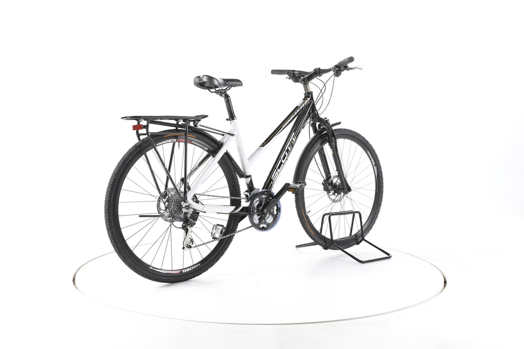 Scott Sportster Fahrrad City & Trekking - Image 12