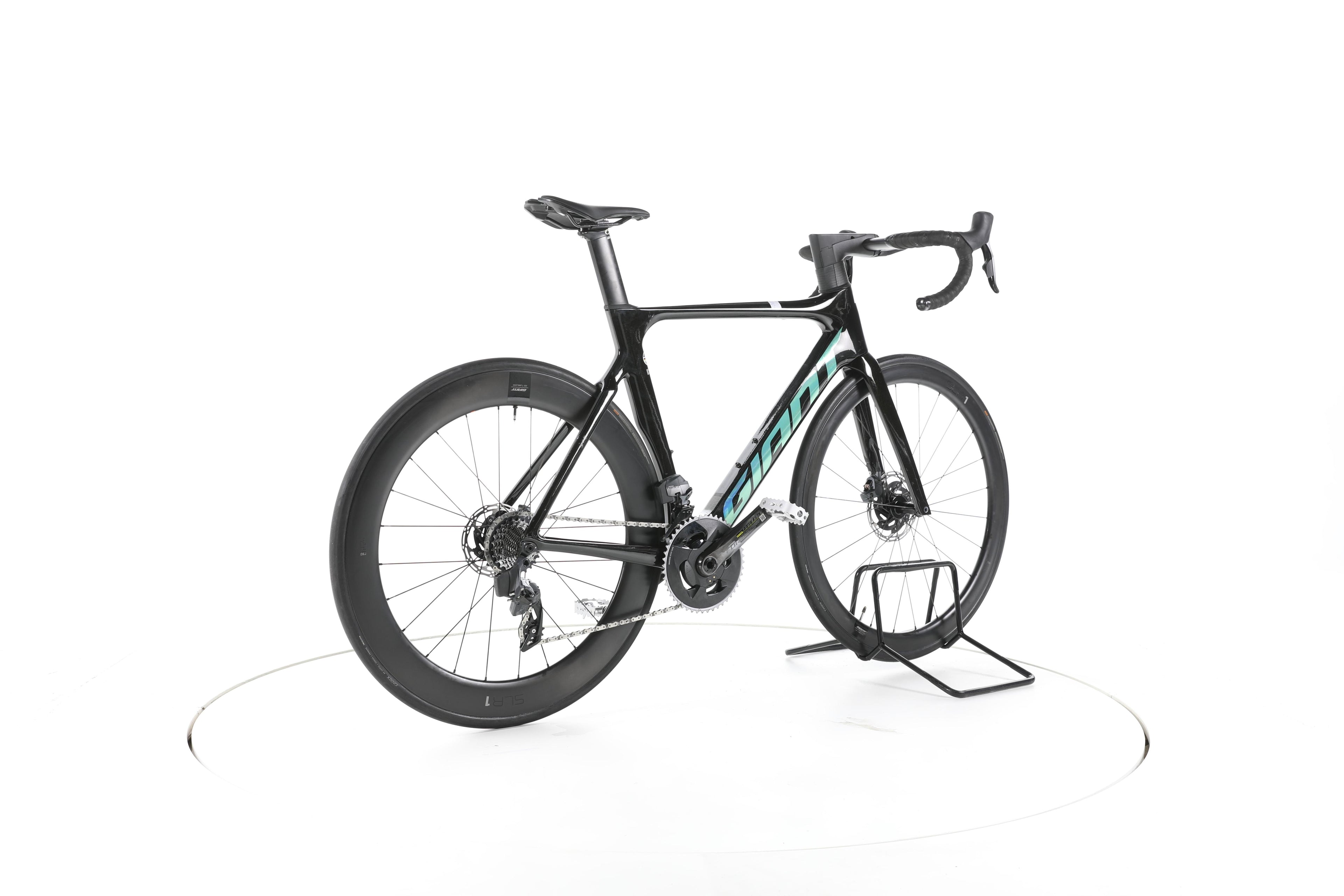 Giant Propel Advanced Pro 0 - Image 12