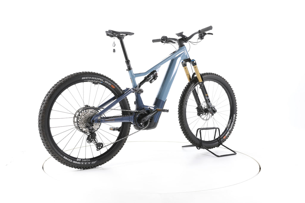 Focus JAM² 6.9 Fully E-Bike 2023 - Image 12