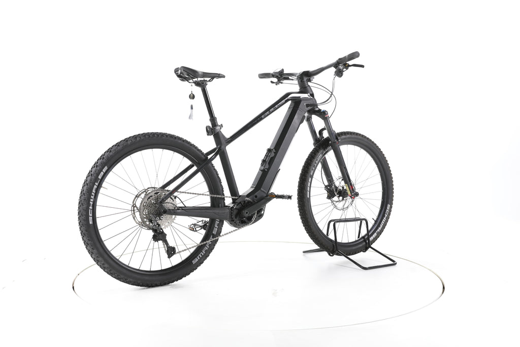 Bulls Sonic EVO 1 E-Bike - Image 12