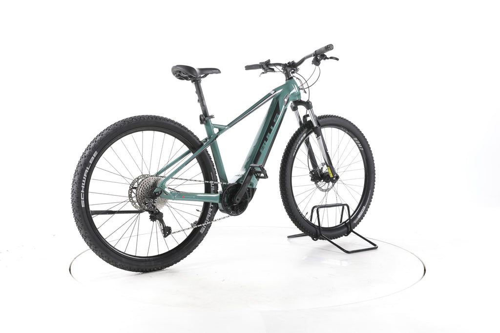 Bulls Evo E-Bike - Image 12