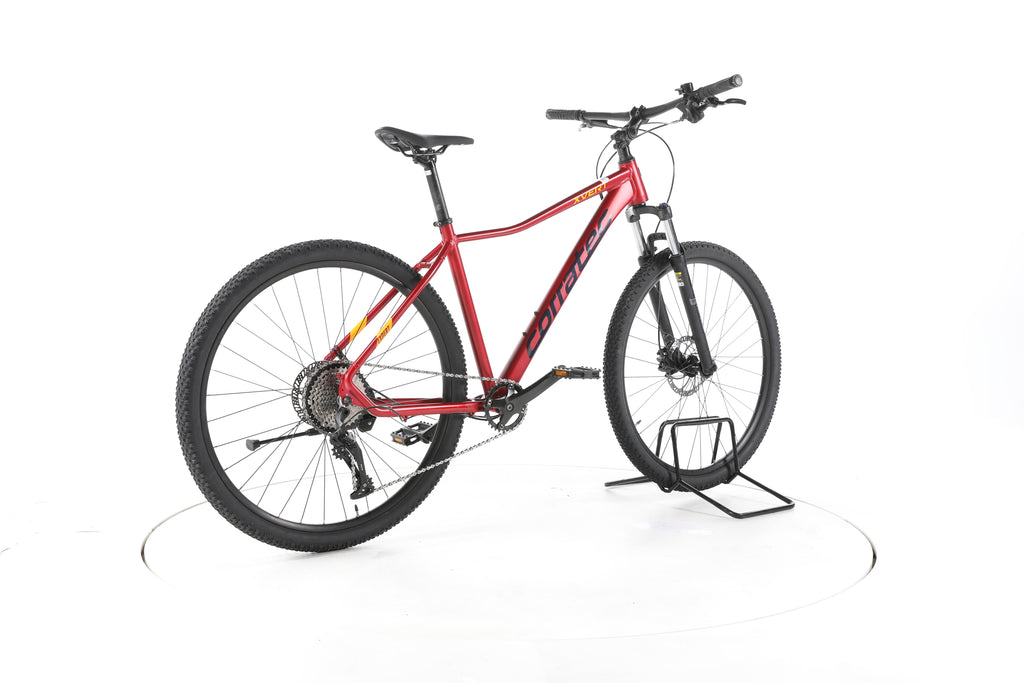 Corratec X-Vert Expert - Image 12