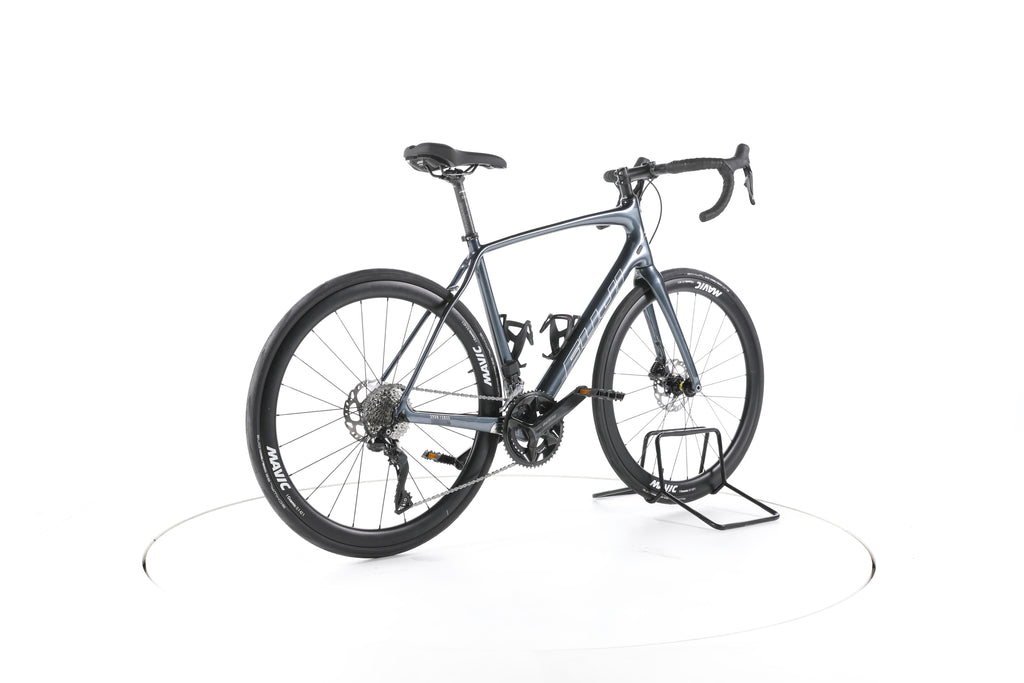 Fuji Gran Fondo 1.3 - Image 12