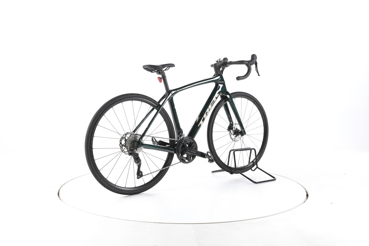 Trek Domane SL 5 Rennrad Carbon 2026 - Image 12