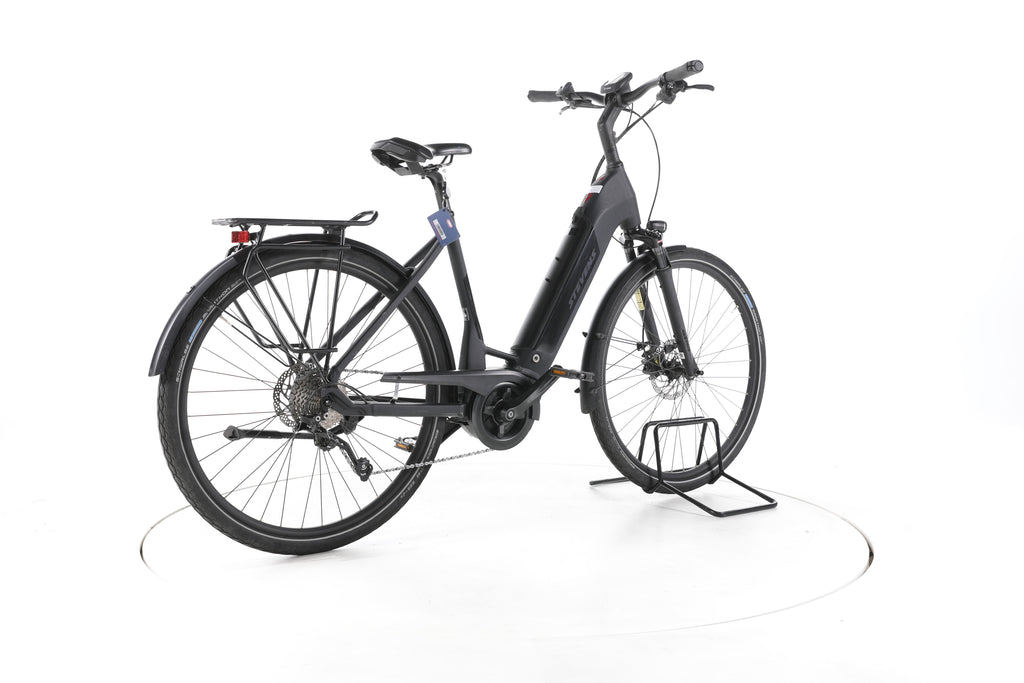 Stevens E-Lavena PT5 Trekking E-Bike Tiefeinsteiger - Image 12