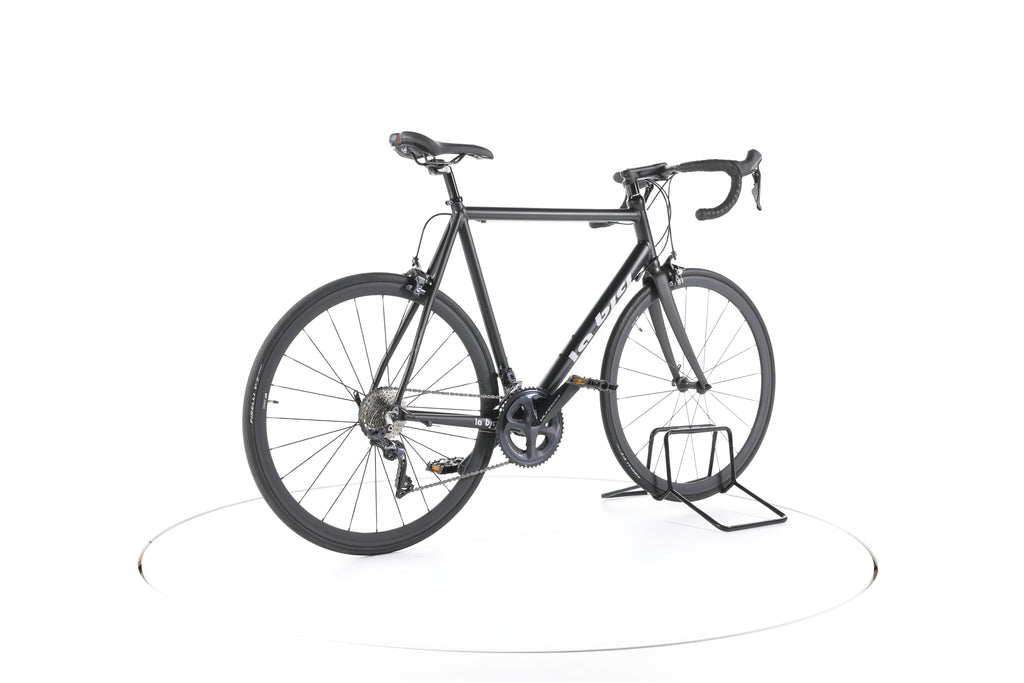 LA BICI Rim Endurance - Image 12