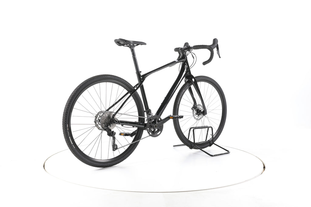 Merida Silex 400 HP3 Gravelbike - Image 12