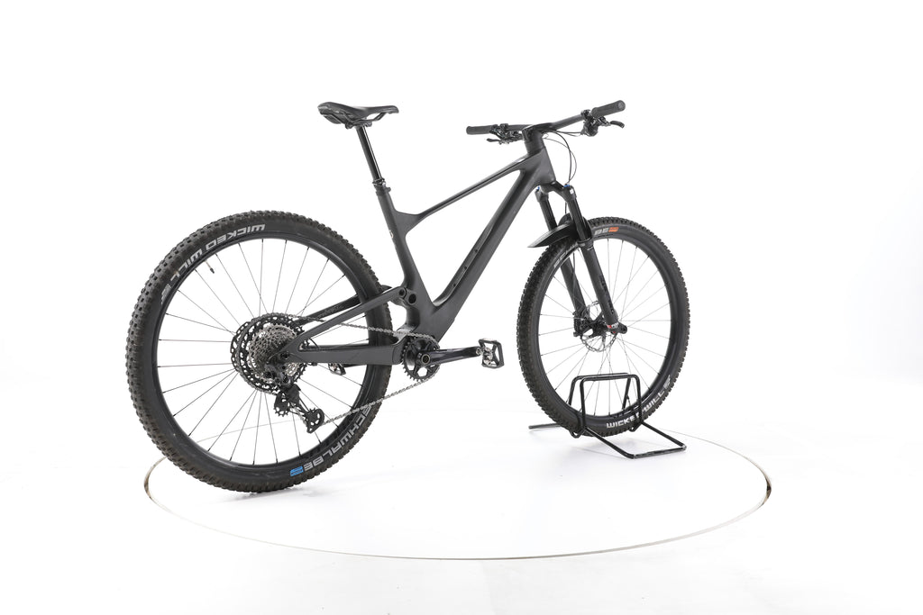 Scott Spark 910 Fahrrad Fully - Image 12