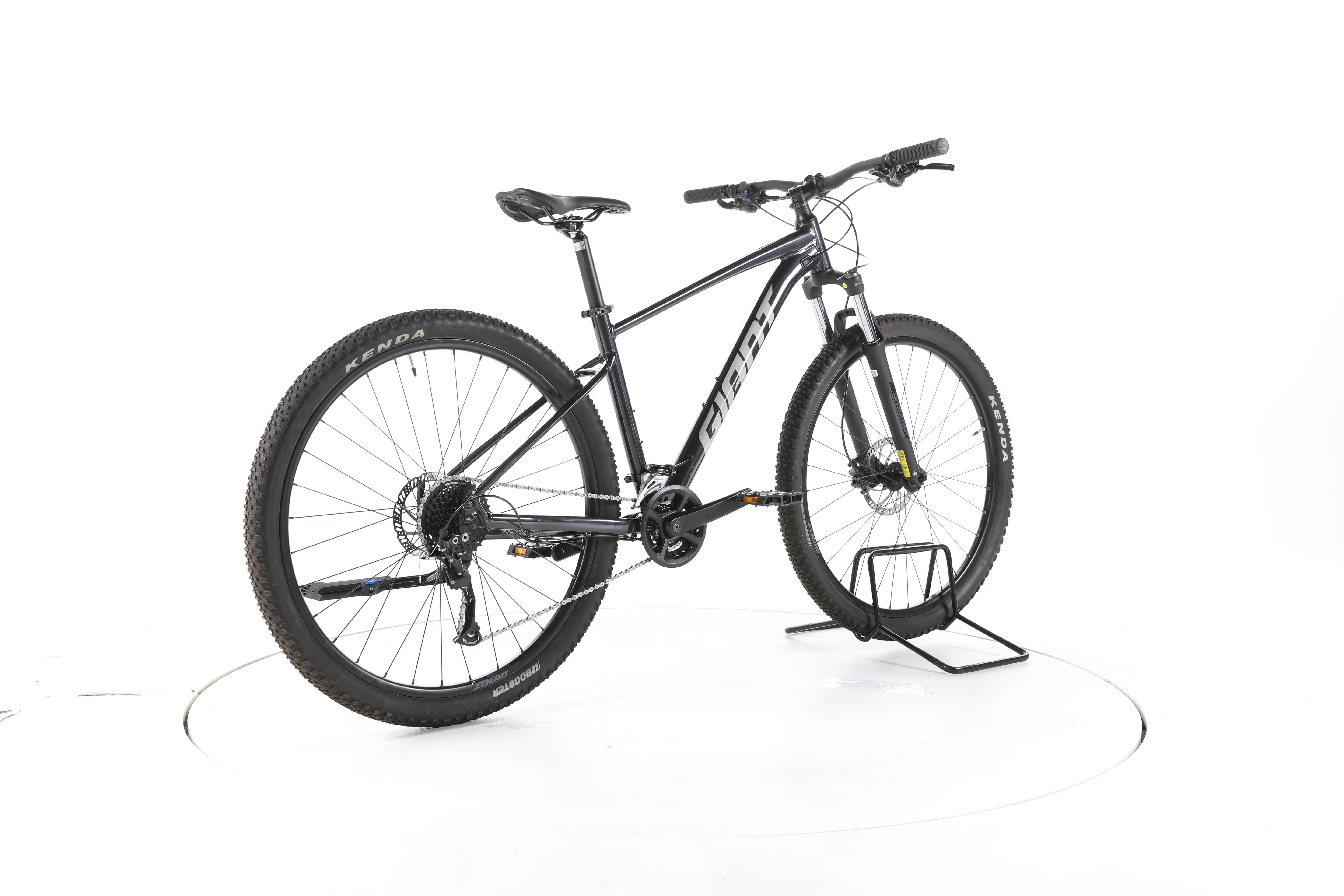 Giant Talon 3+ - Image 12